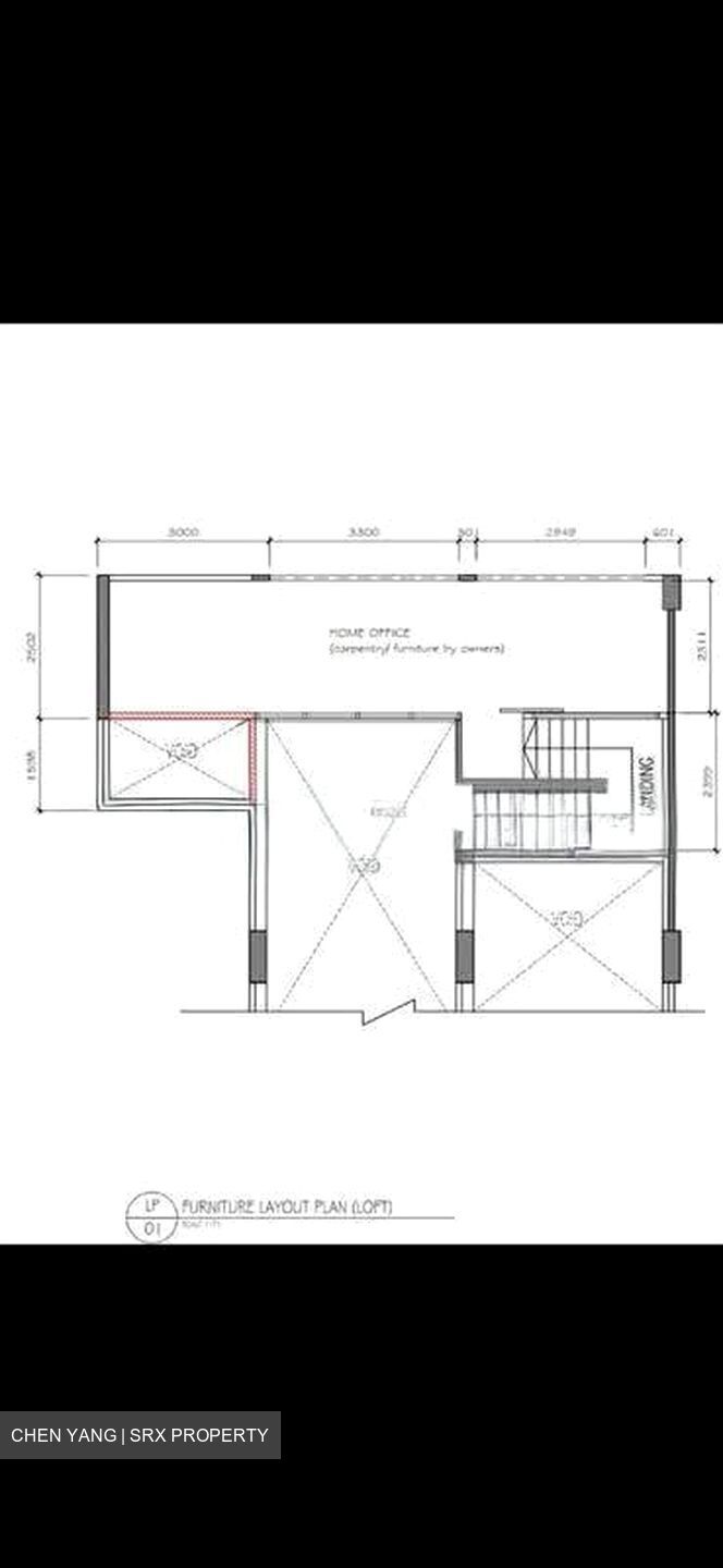 Blk 454 Sin Ming Court (Bishan), HDB Executive #637840621